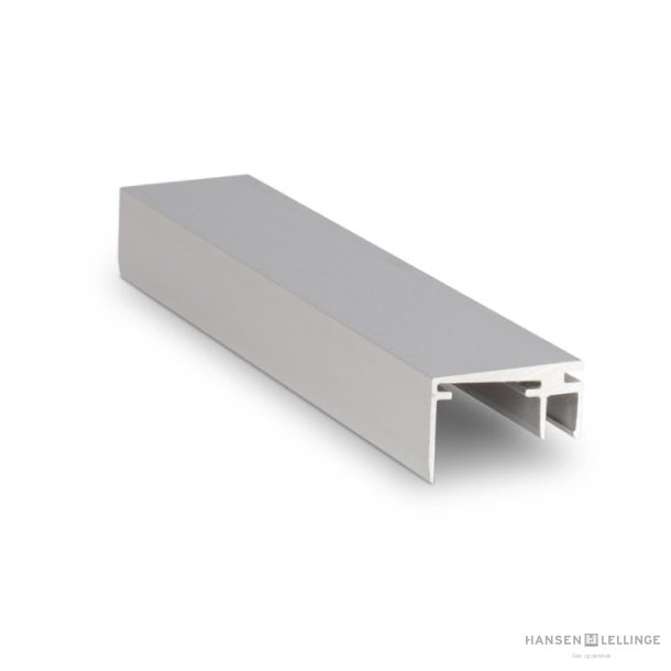 Topcover 20 mm