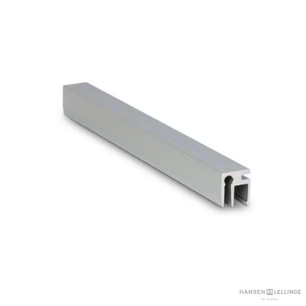Topcover 3 mm