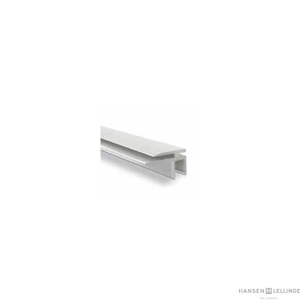 Topcover Horitontal 
