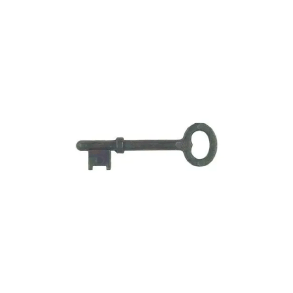 Assa Abloy ngler for 2214