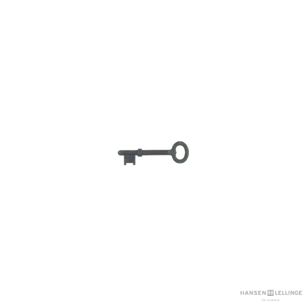 Assa Abloy ngler for 2214