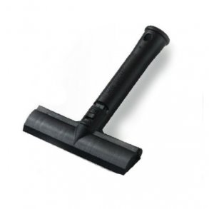 Triumph 2000 skraber