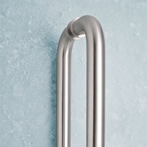 Ruko-line dobbeltsidet U-hank