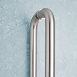 Ruko-line enkeltsidet U-hank