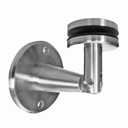 Baldakinpunktholder for vg A14/120-70R