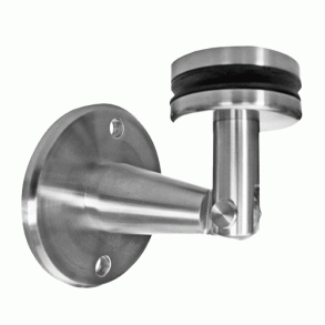 Baldakinpunktholder for vg A14/120-70R