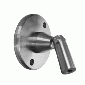 Baldakin vgbeslag for stang A14/120