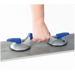 Veribor blue line 60 kg