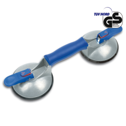 Veribor blue line 60 kg