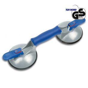 Veribor blue line 60 kg