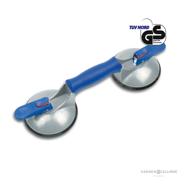 Veribor blue line 60 kg