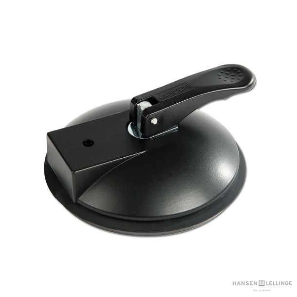 Veribor 120 mm