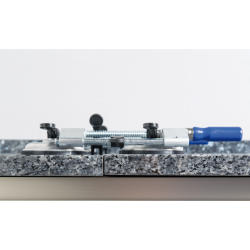 Veribor samlesugekop