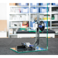 UV Verifix vinkelsug