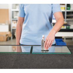 UV verifix vinkelfugest