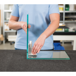 UV verifix vinkelfugest