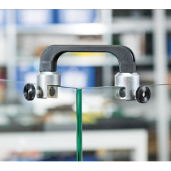 Vinkelklemme 6-19 mm