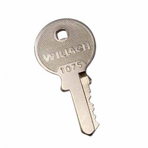 l�s n�gle t. Supra, Penda og Robustus