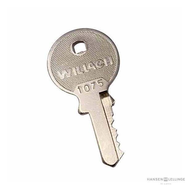 l�s n�gle t. Supra, Penda og Robustus