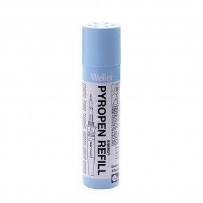 Weller Gasbeholder 75 ml 