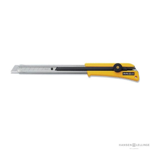 Olfa kniv XL-2