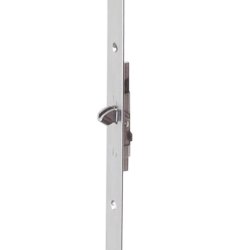Yale doorman MPL - 2136,50 mm