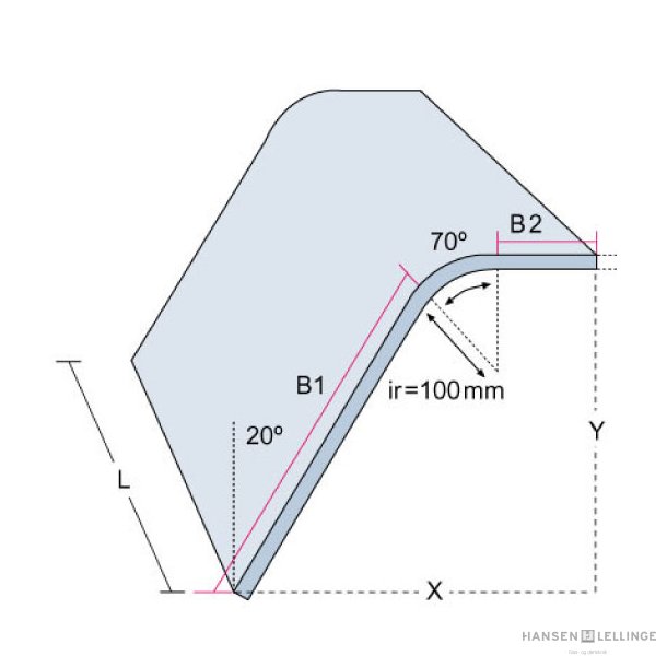 ZB01 floatglas