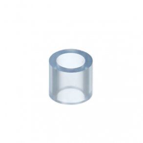 Hulforing 10*2*15 mm