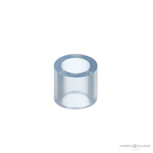 Hulforing 10*2*15 mm
