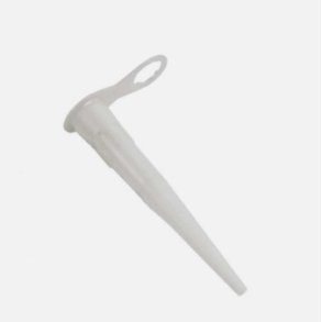 Fugespids t. patroner