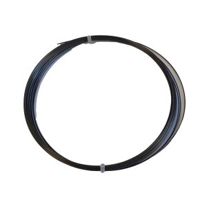 Skretrd pianotrd 10 meter