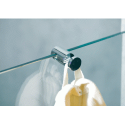 Hndkldeholder til glas 8696