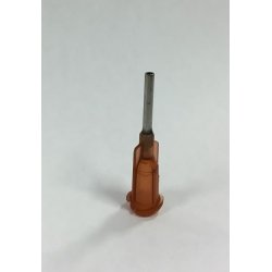 UV doseringsnl 1,37 mm