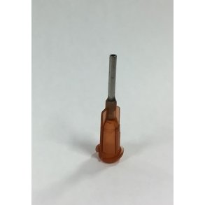 UV doseringsnl 1,37 mm