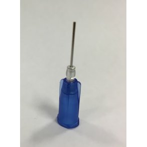 UV doseringsnl 0,41 mm