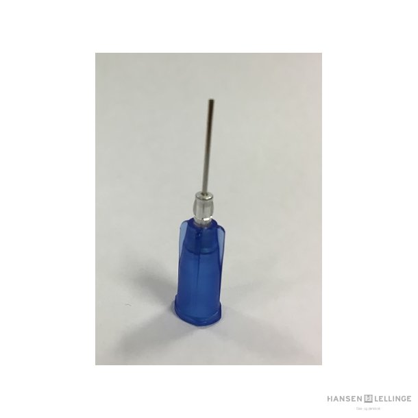 UV doseringsnl 0,41 mm