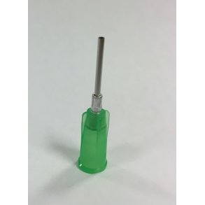 UV doseringsnl 0,84 mm