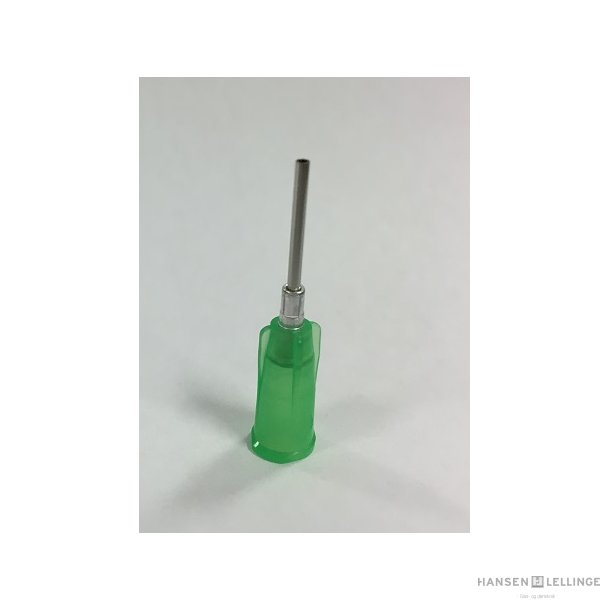 UV doseringsnl 0,84 mm