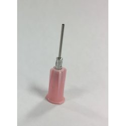 UV doseringsnl 0,58 mm