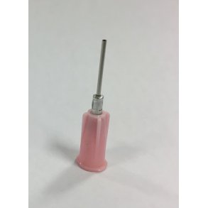 UV doseringsnl 0,58 mm