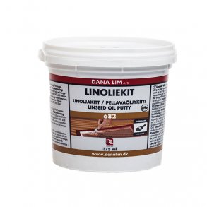 Linoliekit 682, 375 ml