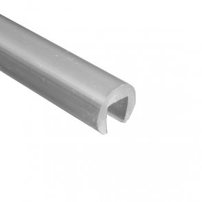 Bistro 35 plastprofil