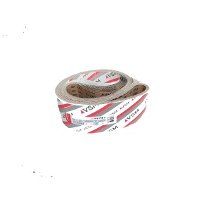 Slibeb�nd 1830 x 100 mm