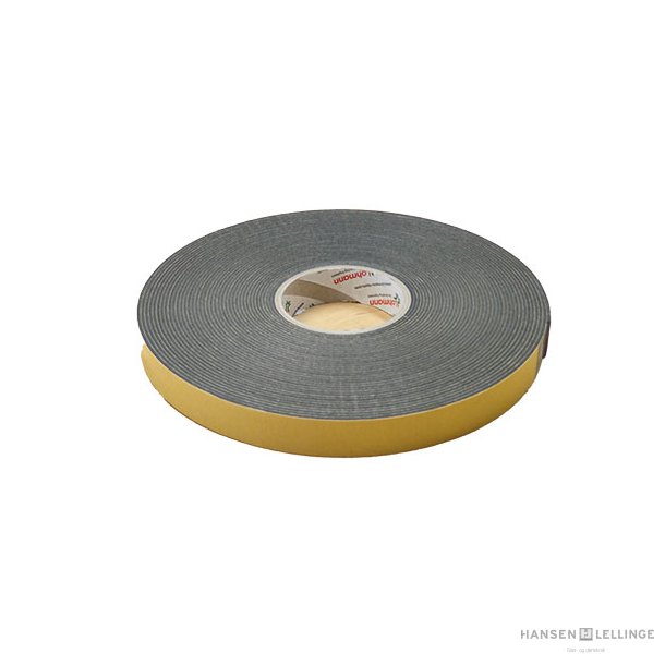 Sprossetape