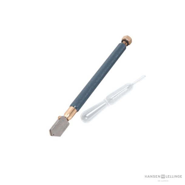 Toyo metal olieskrer  