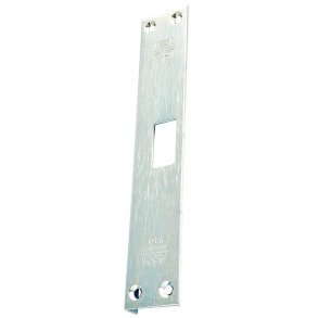 Solid 510 udskiftningsslutblik 