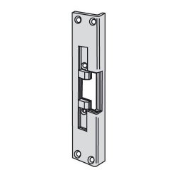 Solid 511 udskiftningsslutblik