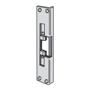 Solid 511 udskiftningsslutblik