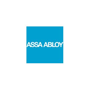Assa Abloy
