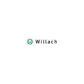 Willach